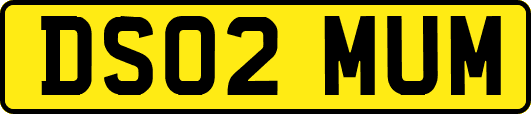 DS02MUM