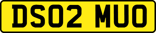 DS02MUO