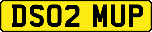 DS02MUP