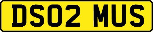 DS02MUS