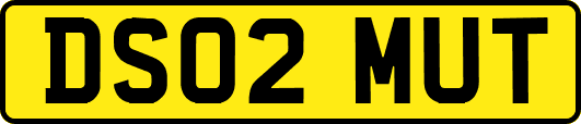 DS02MUT