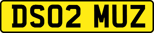 DS02MUZ