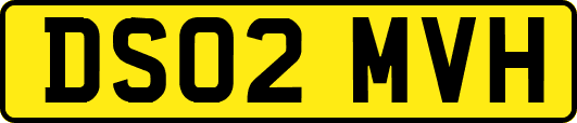 DS02MVH