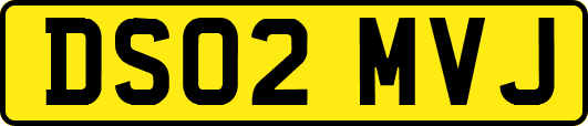 DS02MVJ