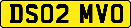 DS02MVO