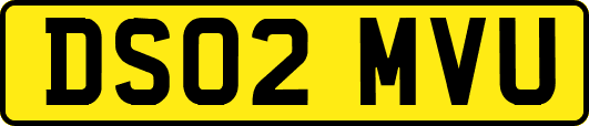 DS02MVU