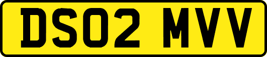 DS02MVV