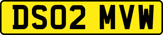 DS02MVW