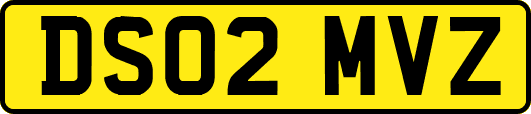 DS02MVZ