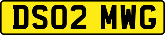 DS02MWG