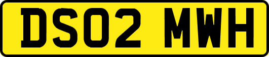 DS02MWH