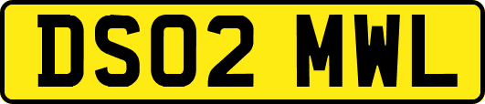 DS02MWL