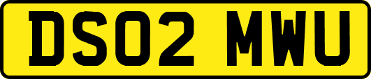 DS02MWU