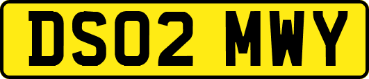DS02MWY