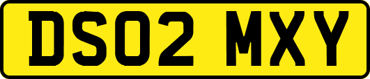 DS02MXY