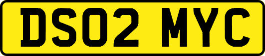 DS02MYC