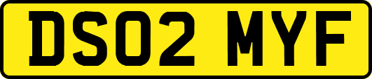 DS02MYF