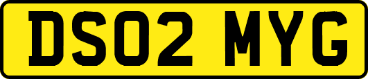 DS02MYG
