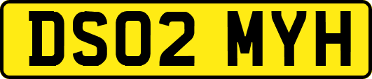 DS02MYH