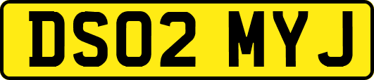 DS02MYJ