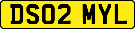 DS02MYL