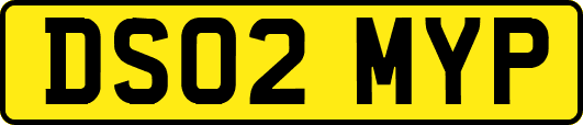 DS02MYP