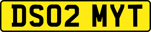 DS02MYT
