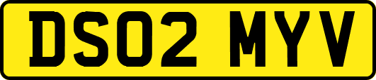 DS02MYV