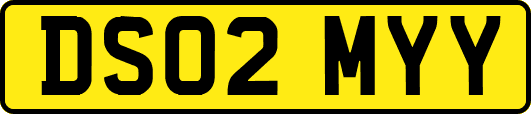 DS02MYY
