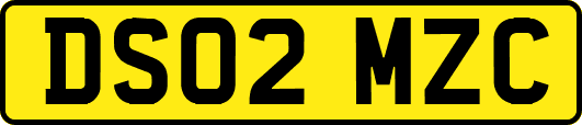 DS02MZC