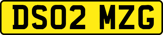 DS02MZG