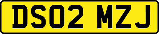 DS02MZJ