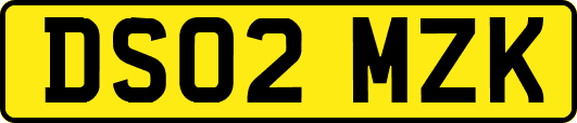 DS02MZK