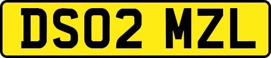 DS02MZL