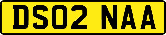 DS02NAA