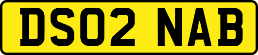 DS02NAB