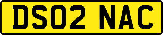 DS02NAC