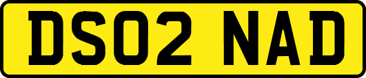 DS02NAD