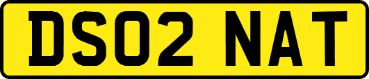 DS02NAT