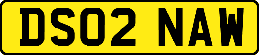 DS02NAW