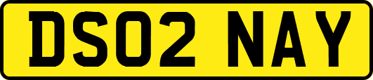 DS02NAY