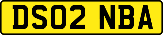 DS02NBA