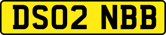 DS02NBB