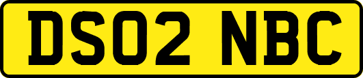 DS02NBC