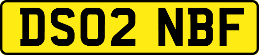 DS02NBF