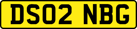 DS02NBG