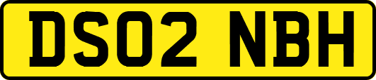 DS02NBH