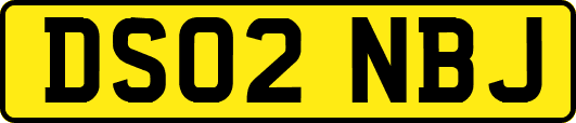 DS02NBJ