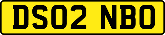 DS02NBO