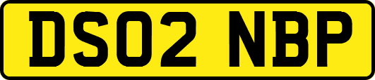 DS02NBP